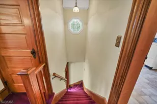 45 Main St, Califon, NJ 07830 - Photo 37