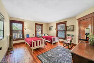 45 Main St, Califon, NJ 07830 - Photo 27