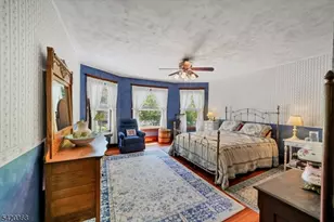 45 Main St, Califon, NJ 07830 - Photo 31
