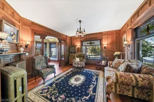45 Main St, Califon, NJ 07830 - Photo 9