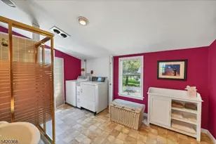 45 Main St, Califon, NJ 07830 - Photo 35