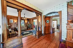 45 Main St, Califon, NJ 07830 - Photo 7