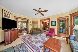 45 Main St, Califon, NJ 07830 - Photo 11