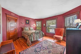 45 Main St, Califon, NJ 07830 - Photo 29