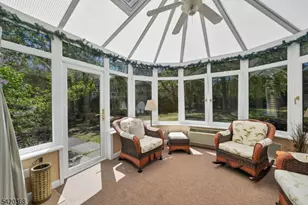 45 Main St, Califon, NJ 07830 - Photo 25