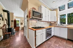 45 Main St, Califon, NJ 07830 - Photo 17