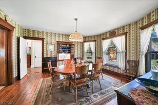 45 Main St, Califon, NJ 07830 - Photo 13