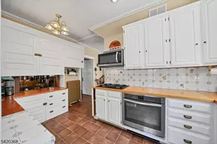 45 Main St, Califon, NJ 07830 - Photo 21