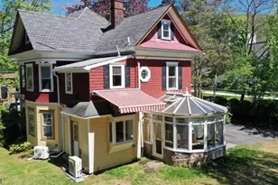 45 Main St, Califon, NJ 07830 - Photo 5