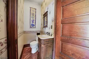 45 Main St, Califon, NJ 07830 - Photo 15