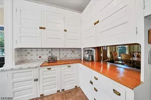 45 Main St, Califon, NJ 07830 - Photo 19