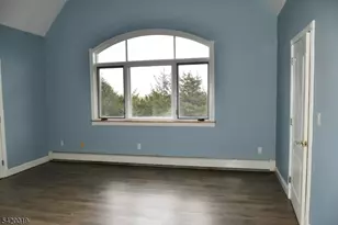 4 Highlands Ln, Hardwick Township, NJ 07825 - Photo 21