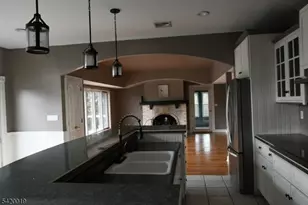 4 Highlands Ln, Hardwick Township, NJ 07825 - Photo 13