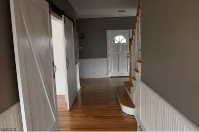 4 Highlands Ln, Hardwick Township, NJ 07825 - Photo 5