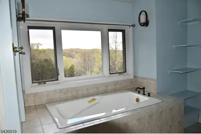 4 Highlands Ln, Hardwick Township, NJ 07825 - Photo 23