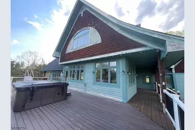 4 Highlands Ln, Hardwick Township, NJ 07825 - Photo 31