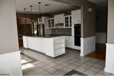 4 Highlands Ln, Hardwick Township, NJ 07825 - Photo 11
