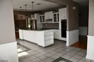 4 Highlands Ln, Hardwick Township, NJ 07825 - Photo 11