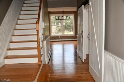 4 Highlands Ln, Hardwick Township, NJ 07825 - Photo 3