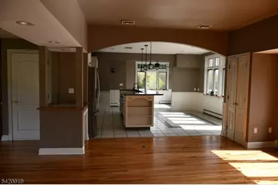 4 Highlands Ln, Hardwick Township, NJ 07825 - Photo 9