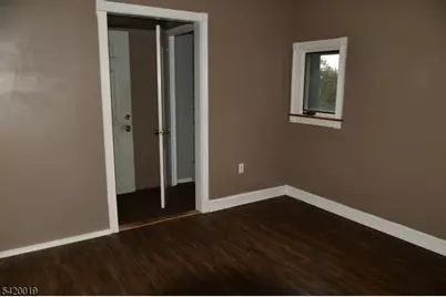 4 Highlands Ln, Hardwick Township, NJ 07825 - Photo 17