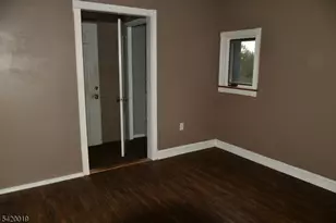 4 Highlands Ln, Hardwick Township, NJ 07825 - Photo 17