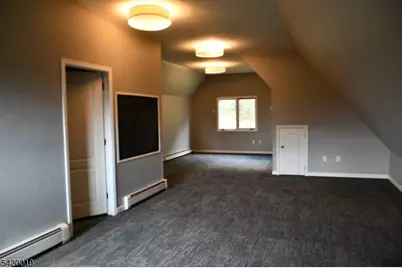 4 Highlands Ln, Hardwick Township, NJ 07825 - Photo 27