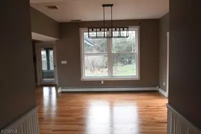 4 Highlands Ln, Hardwick Township, NJ 07825 - Photo 7