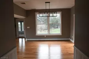 4 Highlands Ln, Hardwick Township, NJ 07825 - Photo 7