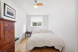29 Western Ave, Morristown, NJ 07960 - Photo 25
