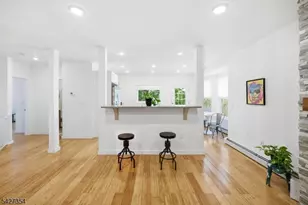 29 Western Ave, Morristown, NJ 07960 - Photo 15