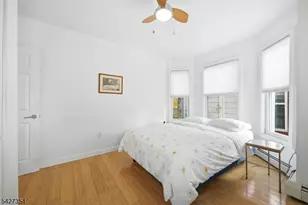 29 Western Ave, Morristown, NJ 07960 - Photo 19