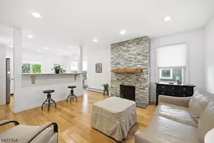 29 Western Ave, Morristown, NJ 07960 - Photo 13