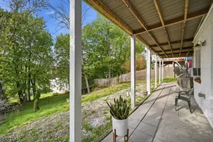 29 Western Ave, Morristown, NJ 07960 - Photo 31