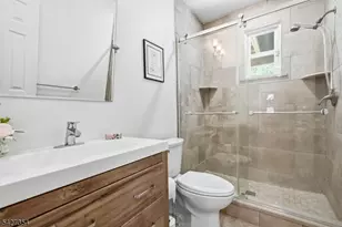 29 Western Ave, Morristown, NJ 07960 - Photo 21