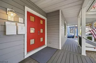 29 Western Ave, Morristown, NJ 07960 - Photo 7