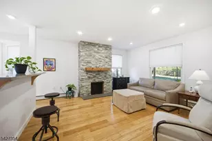 29 Western Ave, Morristown, NJ 07960 - Photo 11