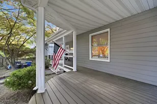 29 Western Ave, Morristown, NJ 07960 - Photo 5