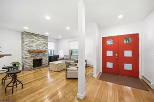 29 Western Ave, Morristown, NJ 07960 - Photo 9