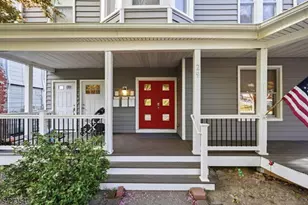 29 Western Ave, Morristown, NJ 07960 - Photo 3