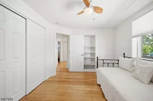 29 Western Ave, Morristown, NJ 07960 - Photo 27