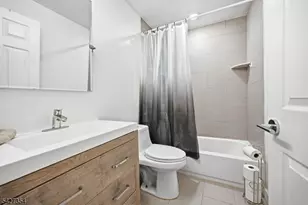 29 Western Ave, Morristown, NJ 07960 - Photo 29