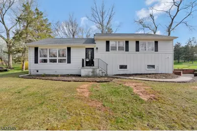 614 Talamini Rd, Bridgewater, NJ 08807 - Photo 1