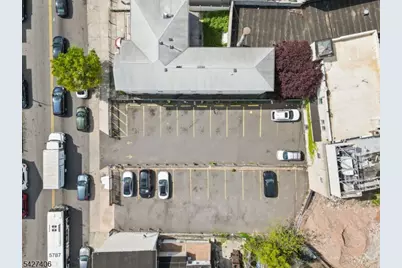 277 Orange St, Newark, NJ 07103 - Photo 7