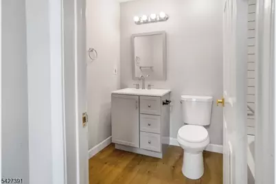 166 Sapphire Ln, Franklin Township, NJ 08823 - Photo 21