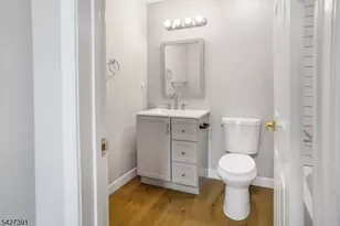 166 Sapphire Ln, Franklin Township, NJ 08823 - Photo 21
