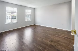 166 Sapphire Ln, Franklin Township, NJ 08823 - Photo 19