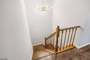 166 Sapphire Ln, Franklin Township, NJ 08823 - Photo 29