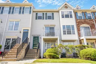 166 Sapphire Ln, Franklin Township, NJ 08823 - Photo 31