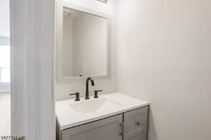 166 Sapphire Ln, Franklin Township, NJ 08823 - Photo 13